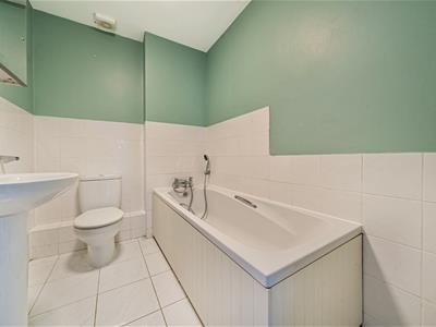 Picture 23
